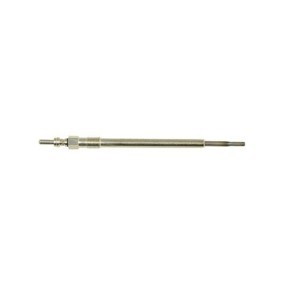 Achetez des Bougie de préchauffage LUCAS LP101 à prix pour 22,26 €