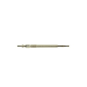 Achetez des Bougie de préchauffage LUCAS LP110 à prix pour 286,78 €