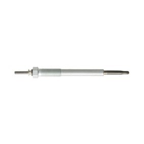Achetez des Bougie de préchauffage LUCAS LP113 à prix pour 286,78 €