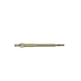 Achetez des Bougie de préchauffage LUCAS LP115 à prix pour 22,67 €
