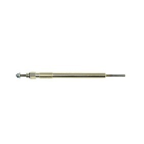 Achetez des Bougie de préchauffage LUCAS LP125 à prix pour 286,78 €