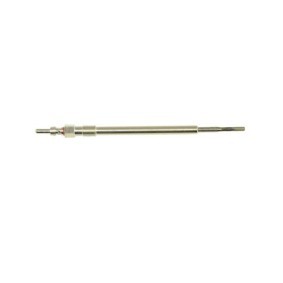 Achetez des Bougie de préchauffage LUCAS LP134 à prix pour 33,31 €