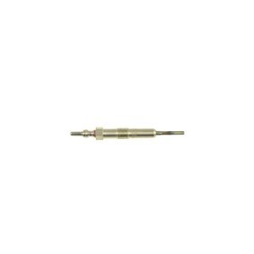 Achetez des Bougie de préchauffage LUCAS LP137 à prix pour 286,78 €