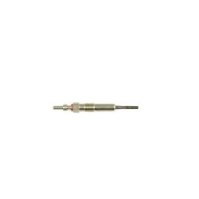 Achetez des Bougie de préchauffage LUCAS LP138 à prix pour 23,94 €