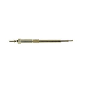 Achetez des Bougie de préchauffage LUCAS LP141 à prix pour 286,78 €