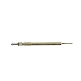 Achetez des Bougie de préchauffage LUCAS LP144 à prix pour 281,75 €