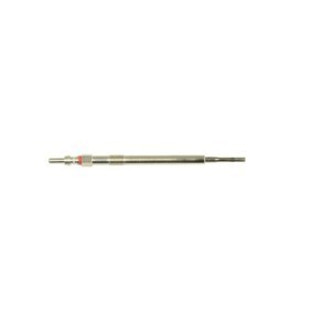 Achetez des Bougie de préchauffage LUCAS LP145 à prix pour 21,72 €