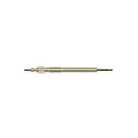 Achetez des Bougie de préchauffage LUCAS LP148 à prix pour 286,78 €