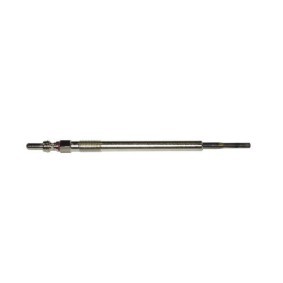 Achetez des Bougie de préchauffage LUCAS LP149 à prix pour 286,78 €
