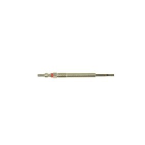 Achetez des Bougie de préchauffage LUCAS LP150 à prix pour 286,78 €