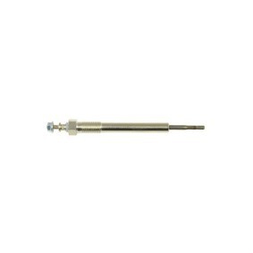 Achetez des Bougie de préchauffage LUCAS LP154 à prix pour 286,78 €