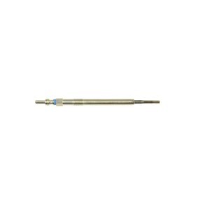 Achetez des Bougie de préchauffage LUCAS LP157 à prix pour 281,75 €