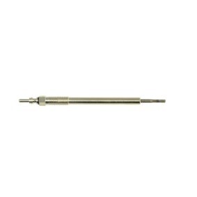 Achetez des Bougie de préchauffage LUCAS LP160 à prix pour 24,72 €
