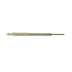 Achetez des Bougie de préchauffage LUCAS LP165 à prix pour 286,78 €