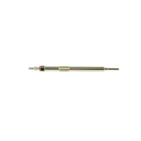 Achetez des Bougie de préchauffage LUCAS LP172 à prix pour 286,78 €