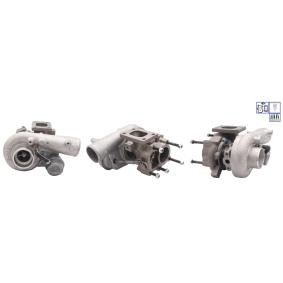 Acquista Turbina da LUCAS LTRPA4521621 a buon mercato per soli 566,59 €