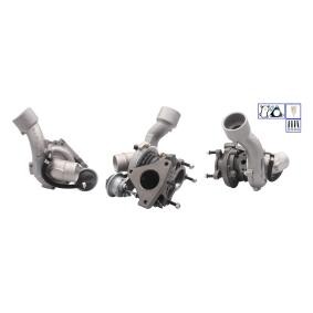 Compre Turbocompressor da LUCAS LTRPA4541552 a um preço baixo por 474,53 €