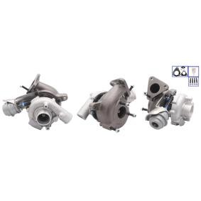 Acquista Turbina da LUCAS LTRPA4541581 a buon mercato per soli 459,94 €