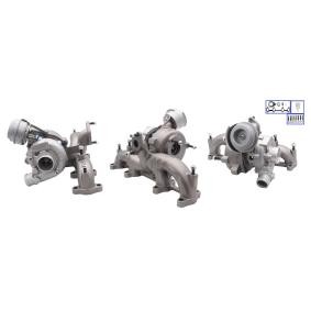 Achetez des Turbocompresseur LUCAS LTRPA4541951 à prix pour 473,74 €