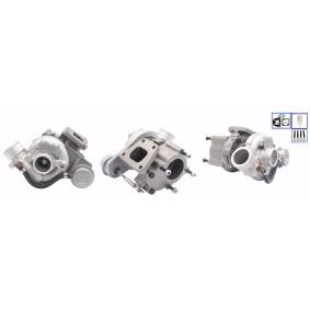Acquista Turbina da LUCAS LTRPA4655771 a buon mercato per soli 460,64 €