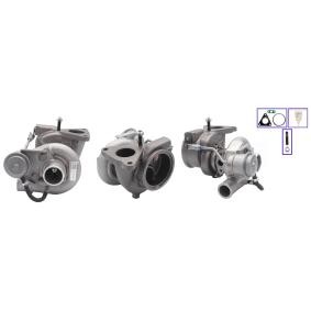 Acquista Turbina da LUCAS LTRPA4913105210 a buon mercato per soli 374,83 €