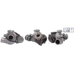 Turbolader LTRPA4913505000 von LUCAS günstig für 421,67 € online kaufen