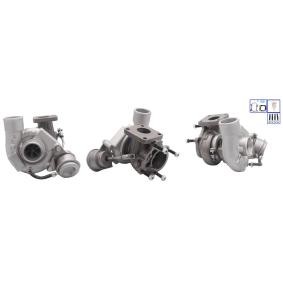 Achetez des Turbocompresseur LUCAS LTRPA4913505500 à prix pour 653,94 €