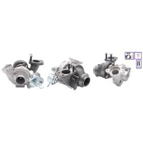 Compre Turbocompressor da LUCAS LTRPA4917307500 a um preço baixo por 295,13 €