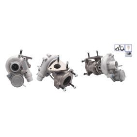 Achetez des Turbocompresseur LUCAS LTRPA4917307621 à prix pour 573,77 €