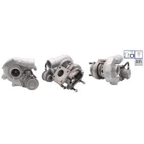 Turbolader LTRPA4937707052 für Ducato Bus (250_, 290_) für 397,22 CHF