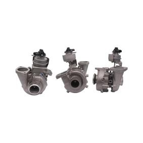 Acquista Turbina da LUCAS LTRPA4947701510 a buon mercato per soli 870,86 €