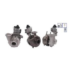 Acquista Turbina da LUCAS LTRPA4947701610 a buon mercato per soli 585,64 €