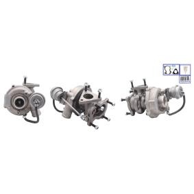 Acquista Turbina da LUCAS LTRPA53039880015 a buon mercato per soli 384,75 €