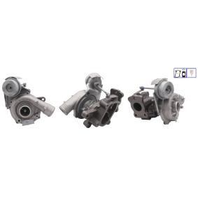 Compre Turbocompressor da LUCAS LTRPA53039880018 a um preço baixo por 435,60 €