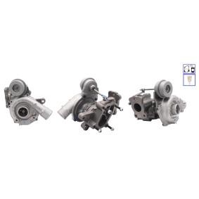 Compre Turbocompressor da LUCAS LTRPA53039880024 a um preço baixo por 418,03 €