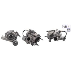 Turbolader LTRPA53039880061 für Ducato Bus (250_, 290_) für 399,41 CHF