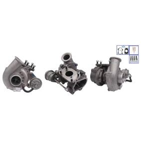 Turbolader LTRPA53039880067 für Ducato Bus (250_, 290_) für 361,44 CHF