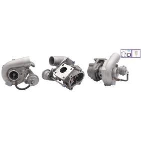 Turbolader LTRPA53039880081 für Ducato Bus (250_, 290_) für 398,07 CHF