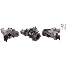 Acquista Turbina da LUCAS LTRPA53039880117 a buon mercato per soli 571,71 €