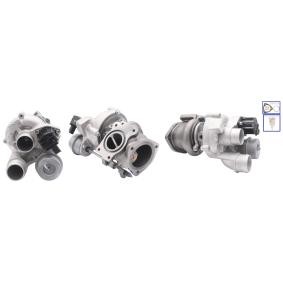 Osta Turboahdin LUCAS:llä LTRPA53039880118 edullisesti hintaan 528,84 €