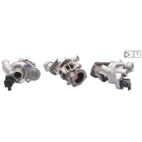 Acquista Turbina da LUCAS LTRPA53039880121 a buon mercato per soli 576,22 €