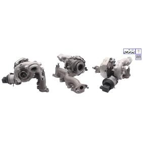 Acquista Turbina da LUCAS LTRPA53039880139 a buon mercato per soli 480,21 €