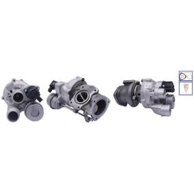 Osta Turboahdin LUCAS:llä LTRPA53039880163 edullisesti hintaan 708,50 €