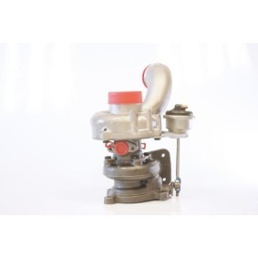 Compre Turbocompressor da LUCAS LTRPA53149887012 a um preço baixo por 368,36 €