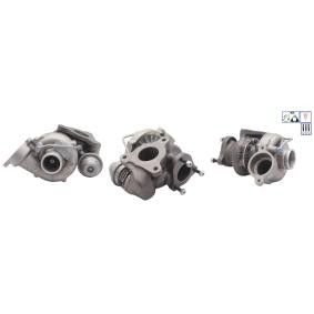 Compre Turbocompressor da LUCAS LTRPA53149887024 a um preço baixo por 448,15 €
