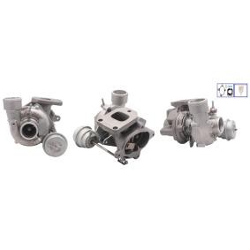 Acquista Turbina da LUCAS LTRPA53149887025 a buon mercato per soli 446,30 €