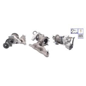 Osta Turboahdin LUCAS:llä LTRPA54319880002 edullisesti hintaan 561,16 €