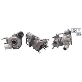 Acquista Turbina da LUCAS LTRPA54359880006 a buon mercato per soli 422,24 €