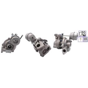 Turbolader LTRPA54359880018 von LUCAS günstig für 398,17 € online kaufen