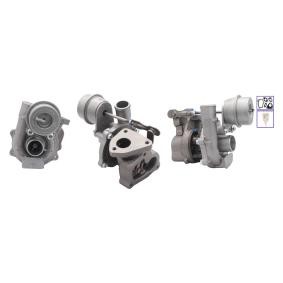 Acquista Turbina da LUCAS LTRPA54359880019 a buon mercato per soli 423,82 €